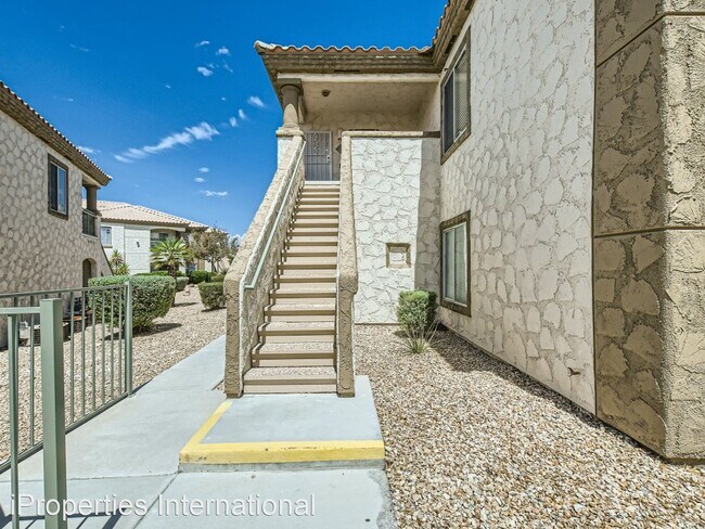 Foto del edificio - 2 br, 2 bath House - 6905 Squaw Mountain #204