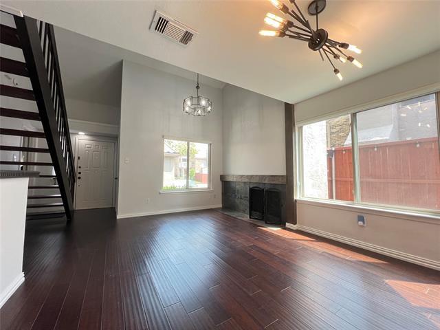 Building Photo - 4242 N Capistrano Dr