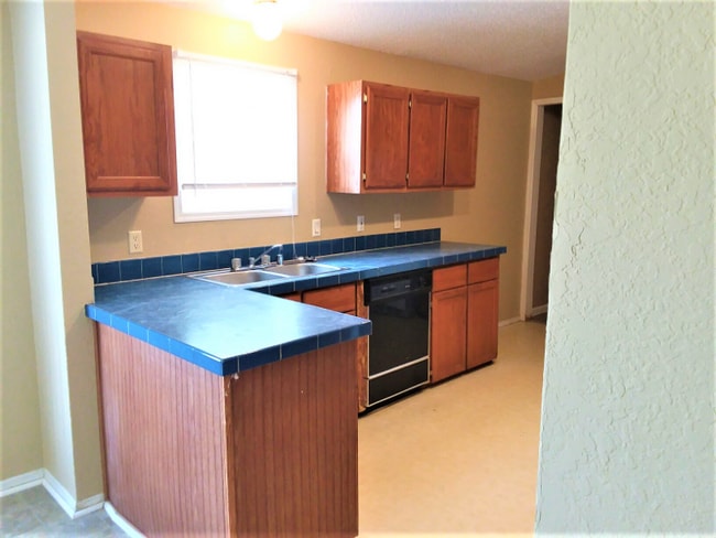 Building Photo - 12443 Farm to Market 968 W