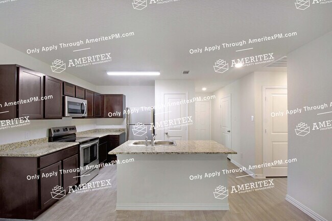 Foto del edificio - 1422 Plum St