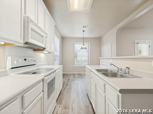 Building Photo - 6607 Biscay Bay