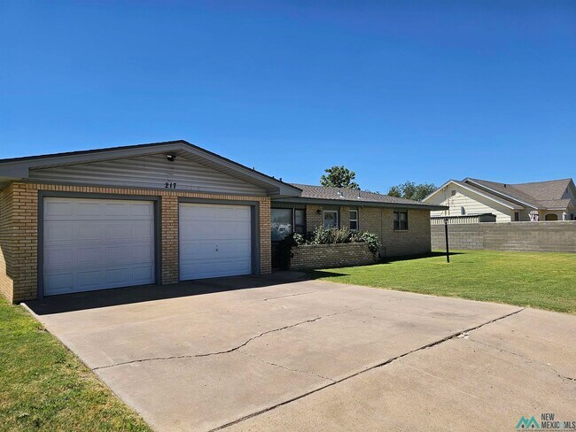 Foto del edificio - 217 W University Dr