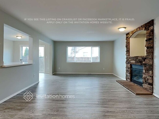 Foto del edificio - 19313 114th Pl SE