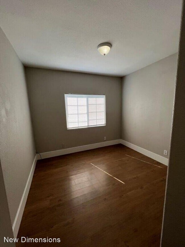 Foto del edificio - 3 br, 2 bath House - 2010 S Mackenzie Circle