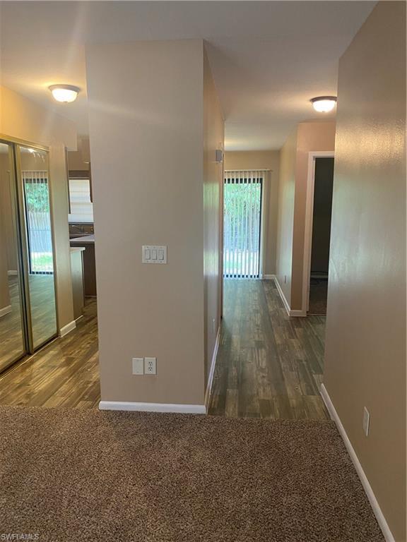 Building Photo - 1159 Laurel Dr
