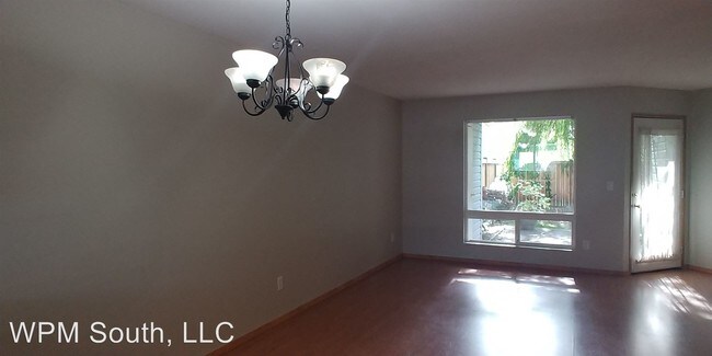 Foto del edificio - 3 br, 2 bath House - 1101 37th Street SE #601