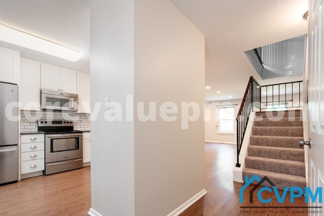 Building Photo - 2534 Vineyard Ln