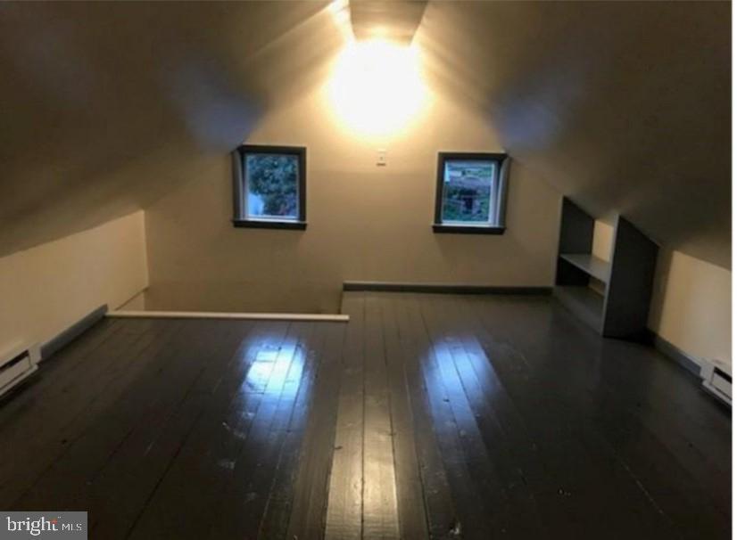 1144 Ropp Dr, Martinsburg, WV 25403 House Rental in Martinsburg, WV