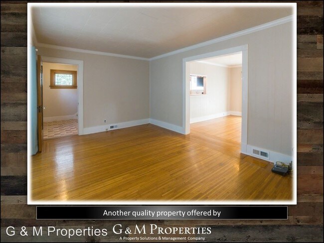 Building Photo - 3 br, 1 bath House - 89 Mayfield St.