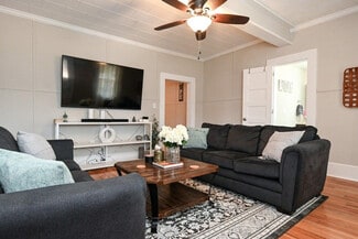 Building Photo - 130 Whitehall Rd