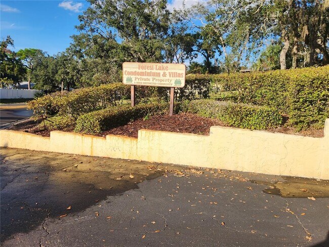 Building Photo - 8626 Shadblow Ct