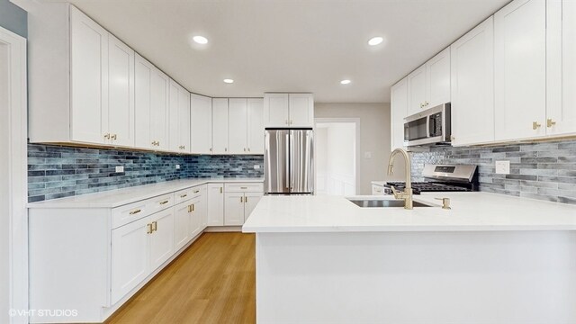 Foto del edificio - 15405 Tulip Ct