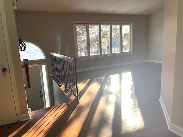 Foto del edificio - 9334 Drummond Dr