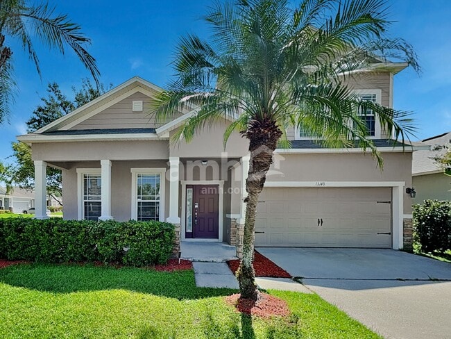 Building Photo - 13149 Sapphire Falls Ln