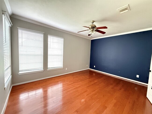 Foto del edificio - 14334 Fair Knoll Way