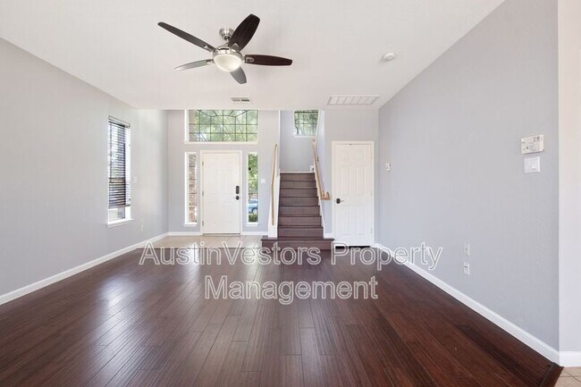 Building Photo - 11100 Los Comancheros Rd