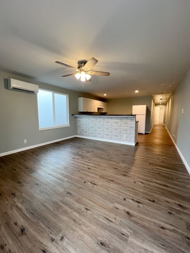 Foto del edificio - Move-In Special Available! Cozy 3-Bedroom,...
