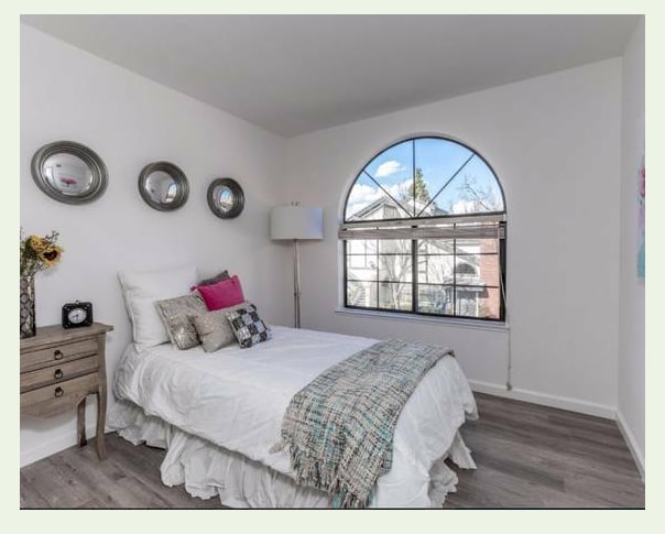 Building Photo - 2528 Yerba Hills Ct