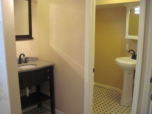 Foto del edificio - 2824 W 38th Ave