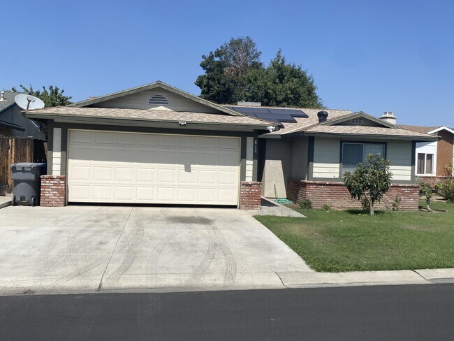 Building Photo - 4712 Millbrook Way