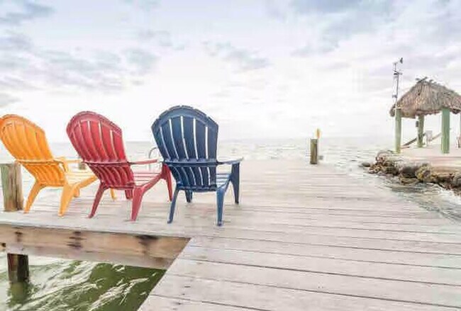 Foto del edificio - 9001 SW 156th St