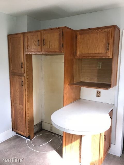 Building Photo - 2 br, 1 bath House - 1103 E Larch Ave