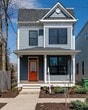 Foto principal - Stylish Church Hill Home with Luxury Finis...