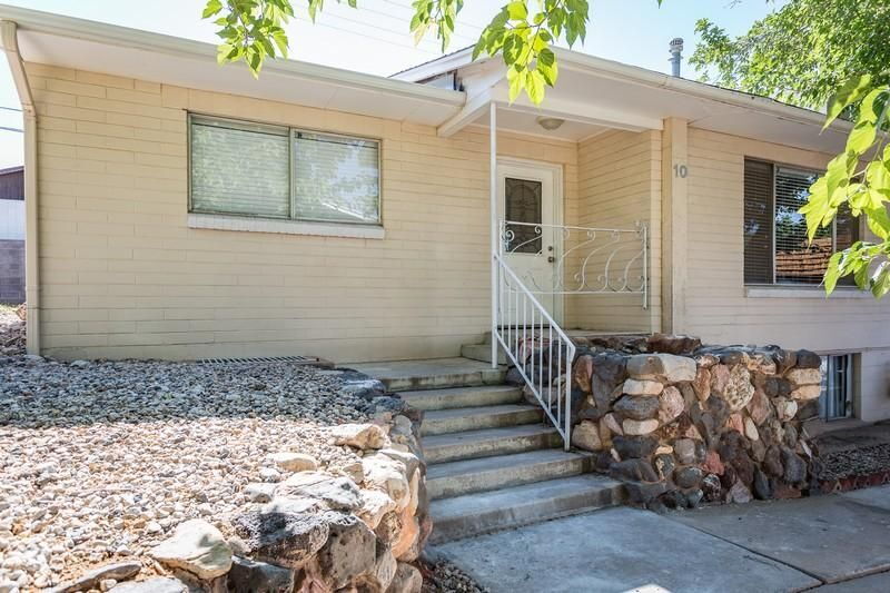 Primary Photo - "Spacious 2-Bed, 2-Bath Condo Retreat in S...