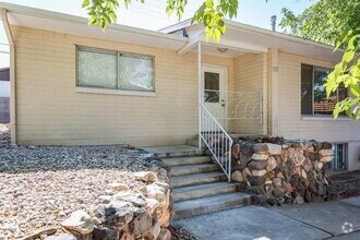 Building Photo - 465 S 100 E