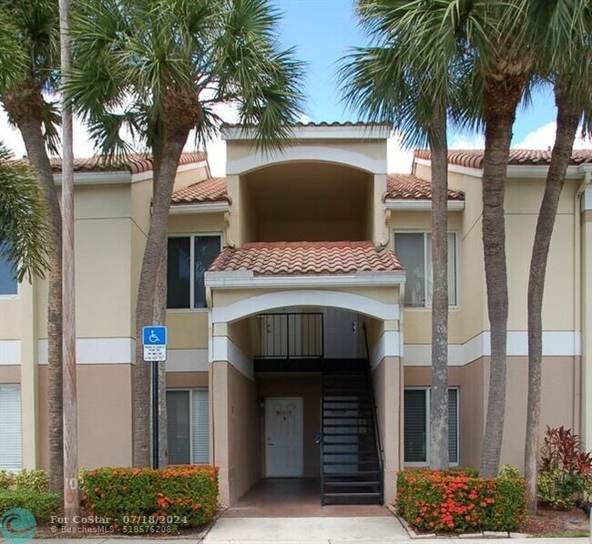 Building Photo - 815 Boynton Beach Blvd