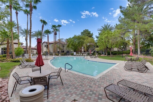 Foto del edificio - 9000 S Las Vegas Blvd