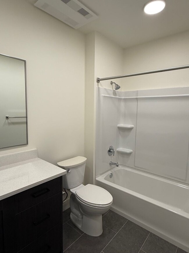 Building Photo - New construction - Valley Apartments