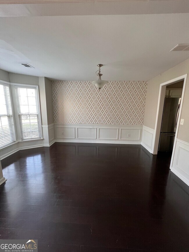 Foto del edificio - 2564 Alvecot Cir SE
