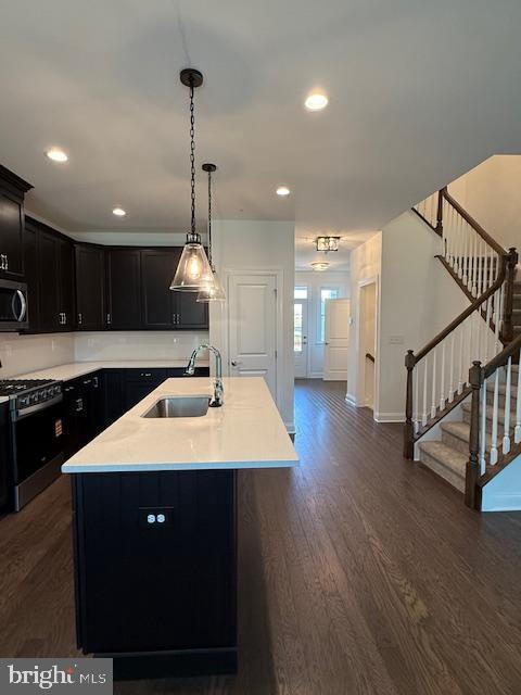 Building Photo - 316 Foxtail Ln