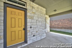 Building Photo - 2061 Flintshire Dr