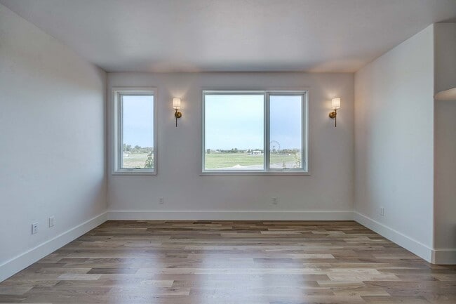 Building Photo - Spoke Street