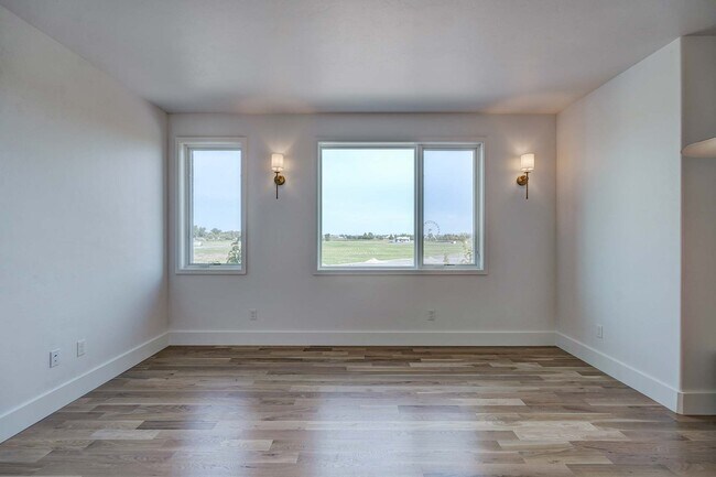 Foto del edificio - Spoke Street