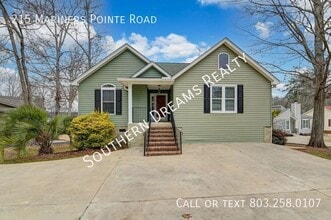 Building Photo - 215 Mariners Pointe Rd