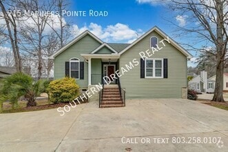 Building Photo - 215 Mariners Pointe Rd