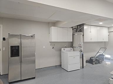 Building Photo - 25510 Buckley Dr