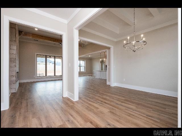 Foto del edificio - 516 Corondelet Ln
