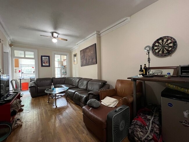 Photo - 123 Park Ave Apartment