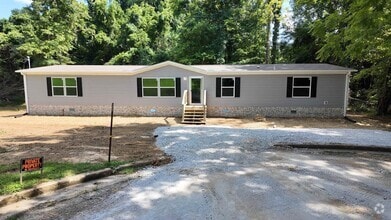 Building Photo - 208 Marcy Cove