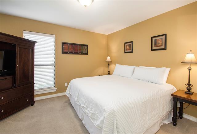 Building Photo - 5816 Birchbrook Dr