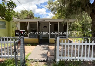 Building Photo - 1008 7th St E Building Photo - 1008 7th St E