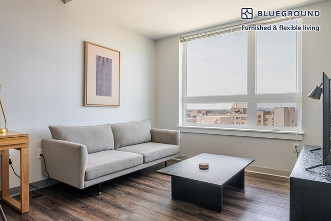 Building Photo - 181 Washington St