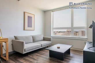 Building Photo - 181 Washington St