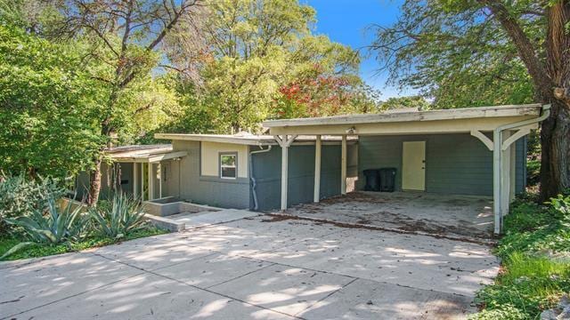 Foto principal - 2059 Dorothy Ln