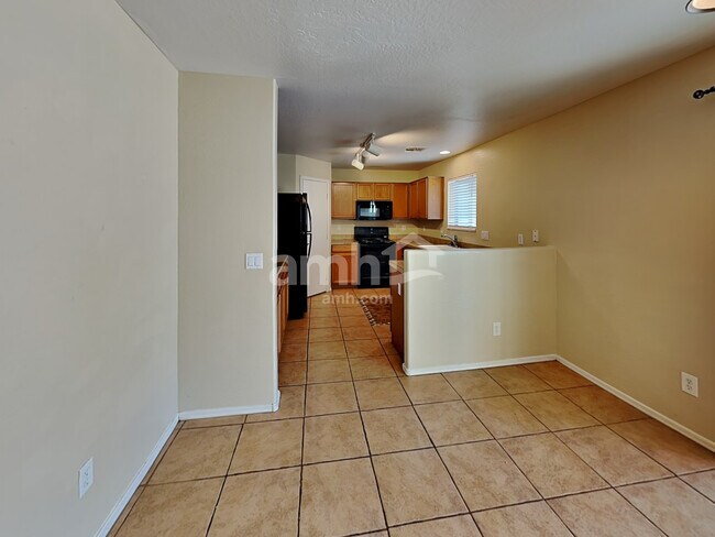 Building Photo - 11821 W Mauna Loa Lane