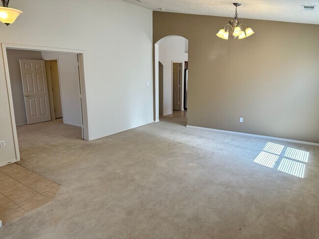 Foto del edificio - 4th of July Holiday Special! $100.00 Off P...